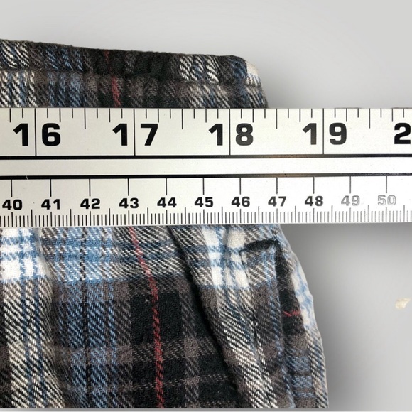 Rustic Ridge Camo Pajama Pants w/Pockets Size 2XL! - Picture 6 of 7